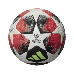 Adidas España, S.A.U Ballons De Football^adidas UCL Pro Football 3rd 24/25