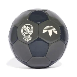 Adidas España, S.A.U Ballons De Football^Ballon de Football adidas Originals 24/25