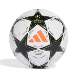 Adidas España, S.A.U Ballons De Football^Ballon UCL League 24/25 Group Stage