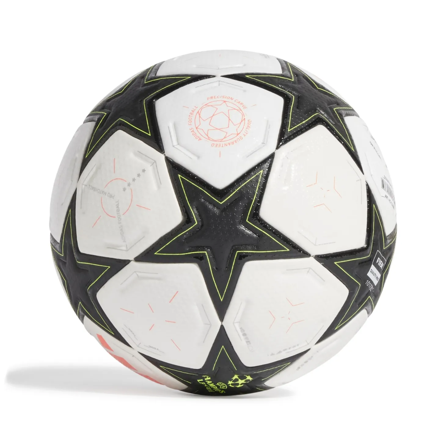 Adidas España, S.A.U Ballons De Football^Ballon UCL Pro 24/25 Group Stage