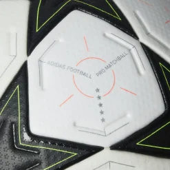 Adidas España, S.A.U Ballons De Football^Ballon UCL Pro 24/25 Group Stage