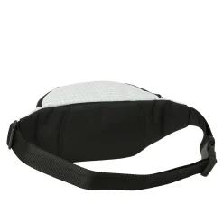 SAFTA S.A. Sacs & Bagages|Rentrée Scolaire^Banane Real Madrid Blanc/Noir