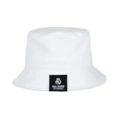 Enfant JLK Merchandising, S.L. Chapeaux|Chapeaux^Bob Blanc/Noir jeunes