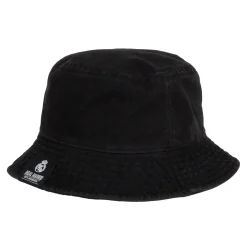 JLK Merchandising, S.L. Chapeaux^Bob Noir/Blanc