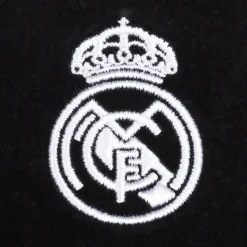 Enfant JLK Merchandising, S.L. Chapeaux|Chapeaux^Bob Noir/Blanc jeunes