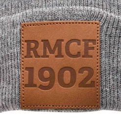 Project Rogers & JLK, S.L. Bonnets^Bonnet 1902 Gris