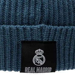 Project Rogers & JLK, S.L. Bonnets^Bonnet RMCF Bleu