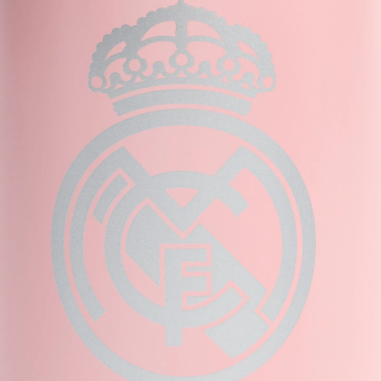 CyP Brands Evolution S.L. Vaisselle^Bouteille en acier 550ml Rose