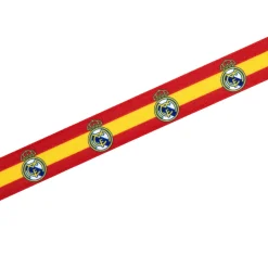 Project & Rogers Bijoux^Bracelet Real Madrid Espagne