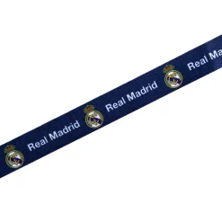 Project & Rogers Bijoux^Bracelet Real Madrid-bleu