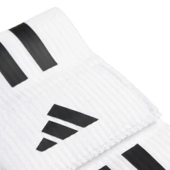 Adidas España, S.A.U Casquettes^Brassard Capitaine adidas