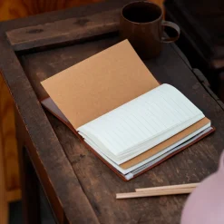 Grupo Erik Editores Papeterie^Carnet de Voyage Real Madrid