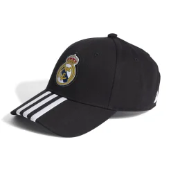 Femme Adidas España, S.A.U Casquettes|Chapeaux^Casquette Baseball adidas 24/25 Noir