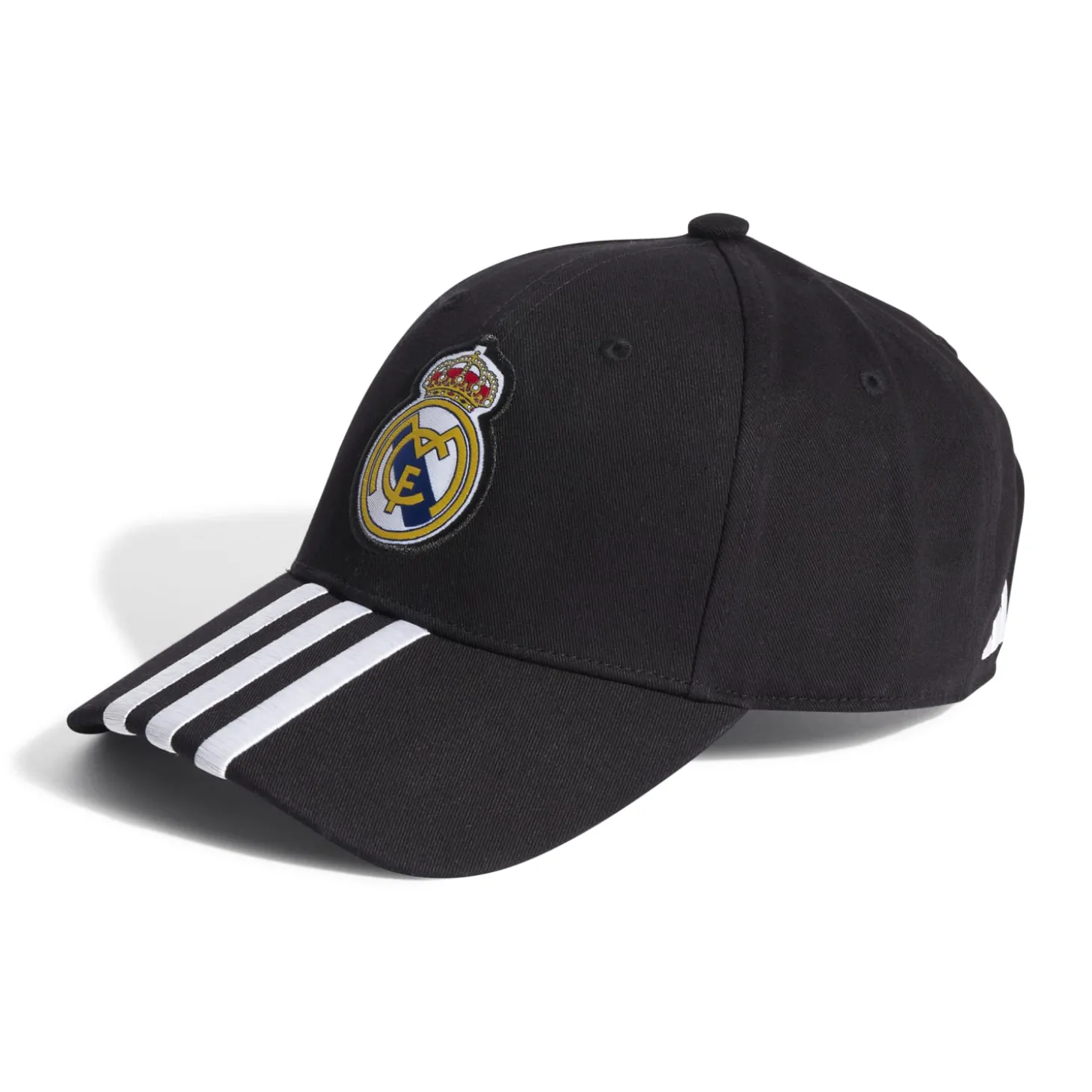 Femme Adidas España, S.A.U Casquettes|Chapeaux^Casquette Baseball adidas 24/25 Noir