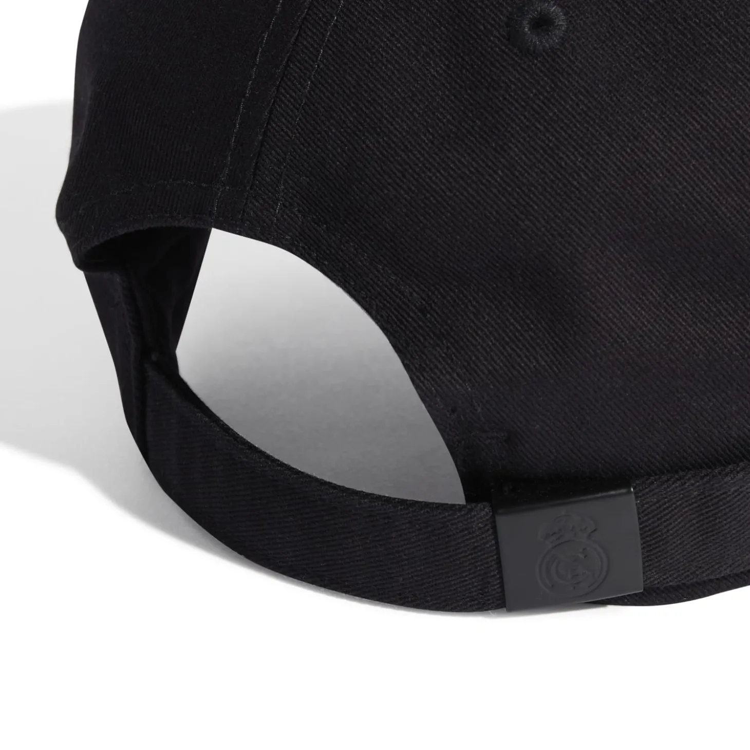 Femme Adidas España, S.A.U Casquettes|Chapeaux^Casquette Baseball adidas 24/25 Noir