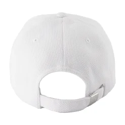 Femme Project Rogers & JLK, S.L. Casquettes|Chapeaux^Casquette Écusson Piqué Real Madrid Blanc adulte