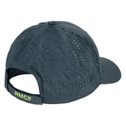 Femme Project & Rogers Casquettes|Chapeaux^Casquette Écusson Real Madrid - Blanche