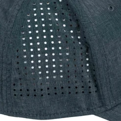 Femme Project & Rogers Casquettes|Chapeaux^Casquette Écusson Real Madrid - Blanche