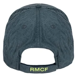 Femme Project & Rogers Casquettes|Chapeaux^Casquette Écusson Real Madrid - Blanche