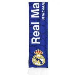 The Great Branding Company Écharpes^Écharpe LDC Bleu Marine