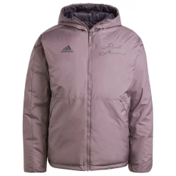 Homme Adidas España, S.A.U Vestes|Vestes^Doudoune Real Madrid adidas SZNL 24/25