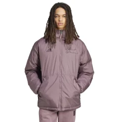 Homme Adidas España, S.A.U Vestes|Vestes^Doudoune Real Madrid adidas SZNL 24/25