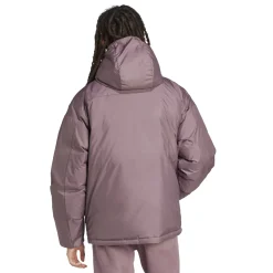 Homme Adidas España, S.A.U Vestes|Vestes^Doudoune Real Madrid adidas SZNL 24/25