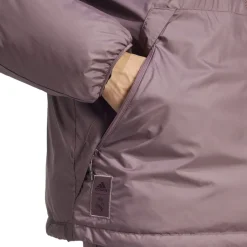 Homme Adidas España, S.A.U Vestes|Vestes^Doudoune Real Madrid adidas SZNL 24/25