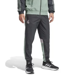 Homme Adidas España, S.A.U Pantalons|Survêtements^Hommes adidas Urban Purist Bas de Survetment 24/25