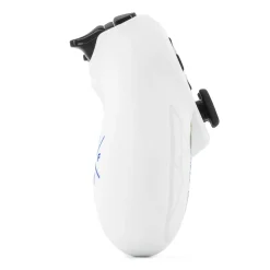 Fantroller Jeux & Jouets|Boîtiers^Housse de Protection PS4 Blanc