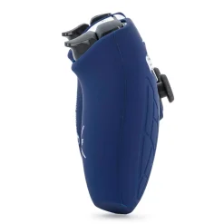 Fantroller Jeux & Jouets|Boîtiers^Housse de Protection PS5 Bleu Marine