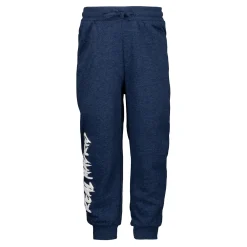 Enfant Project Rogers & JLK, S.L. Vêtements Pour Bébés|Sweats^Kids Tracksuit Estampacion 1902 Navy Blue