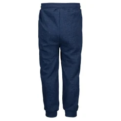 Enfant Project Rogers & JLK, S.L. Vêtements Pour Bébés|Sweats^Kids Tracksuit Estampacion 1902 Navy Blue