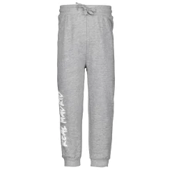 Enfant Project Rogers & JLK, S.L. Vêtements Pour Bébés|Sweats^Kids Tracksuit Printed 1902 Light Grey