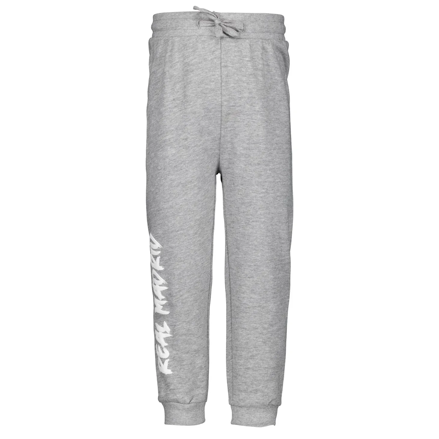 Enfant Project Rogers & JLK, S.L. Vêtements Pour Bébés|Sweats^Kids Tracksuit Printed 1902 Light Grey