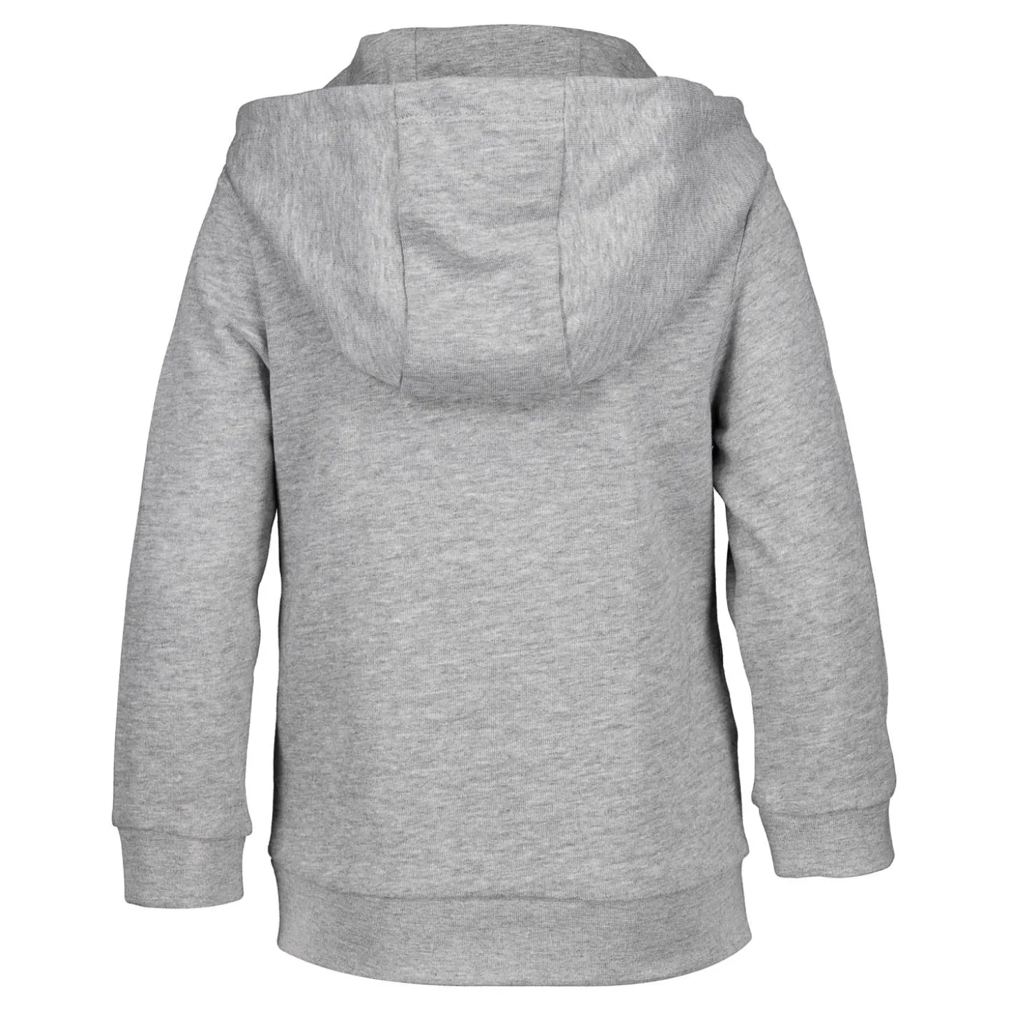 Enfant Project Rogers & JLK, S.L. Vêtements Pour Bébés|Sweats^Kids Tracksuit Printed 1902 Light Grey