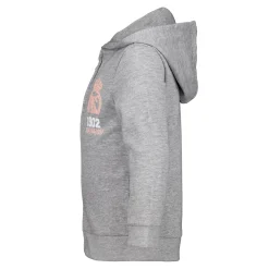 Enfant Project Rogers & JLK, S.L. Vêtements Pour Bébés|Sweats^Kids Tracksuit Printed 1902 Light Grey