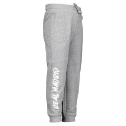 Enfant Project Rogers & JLK, S.L. Vêtements Pour Bébés|Sweats^Kids Tracksuit Printed 1902 Light Grey