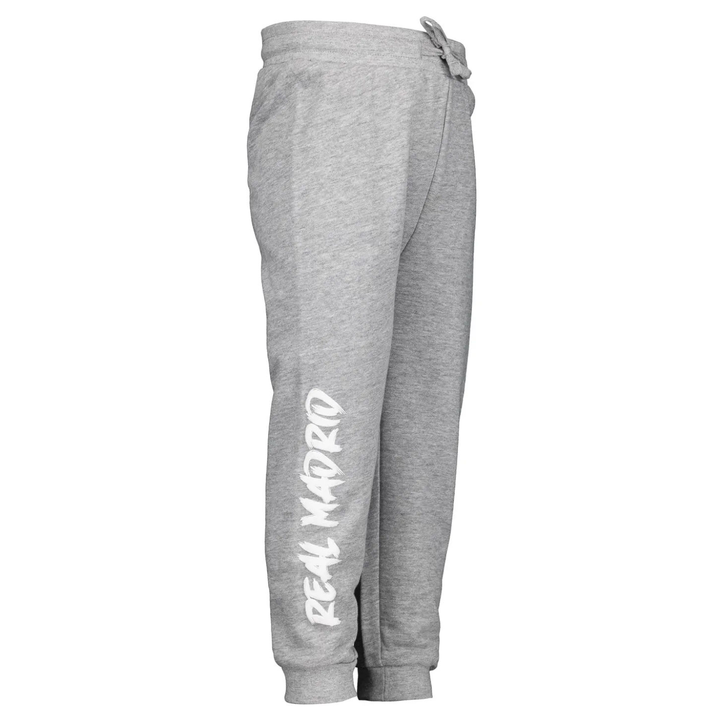 Enfant Project Rogers & JLK, S.L. Vêtements Pour Bébés|Sweats^Kids Tracksuit Printed 1902 Light Grey