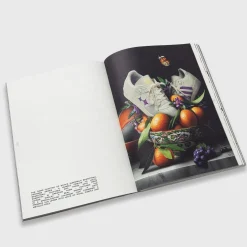 BSTN Store GmbH Papeterie^Livre : 