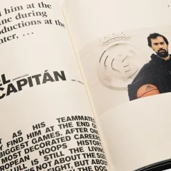 BSTN Store GmbH Papeterie^Livre : 