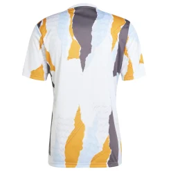 Homme Adidas España, S.A.U T-Shirts|T-Shirts^Maillot adidas Échauffement 24/25 hommes