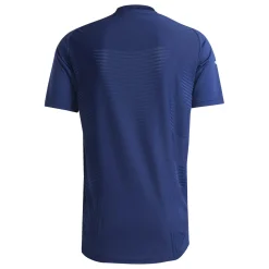 Homme Adidas España, S.A.U T-Shirts|T-Shirts^Maillot adidas Entraînement Pro 24/25 Bleu Marine hommes