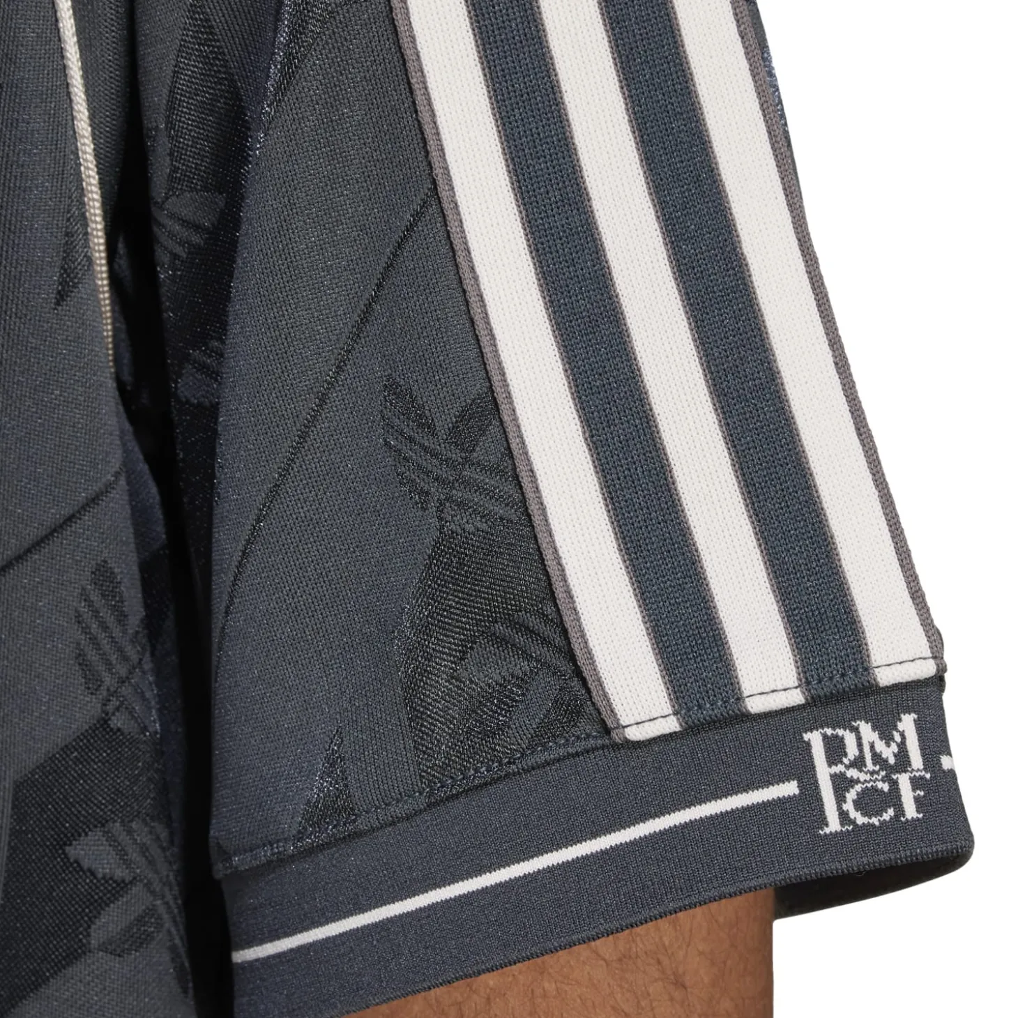 Homme Adidas España, S.A.U T-Shirts^Maillot adidas Originals LFSTLR 24/25 hommes