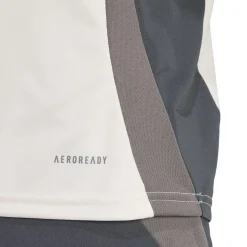 Homme Adidas España, S.A.U T-Shirts|T-Shirts^Maillot Entraînement LDC 24/25 Beige hommes