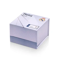 Grupo Munreco Montres|Bijoux^Montre Viceroy Bracelet Silicone