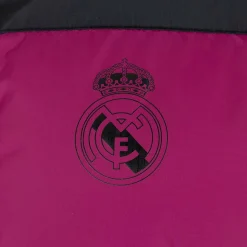 Femme MBA Solutions Vestes^Outerwear Veste matelassée pour femmes Mountain Fuchsia