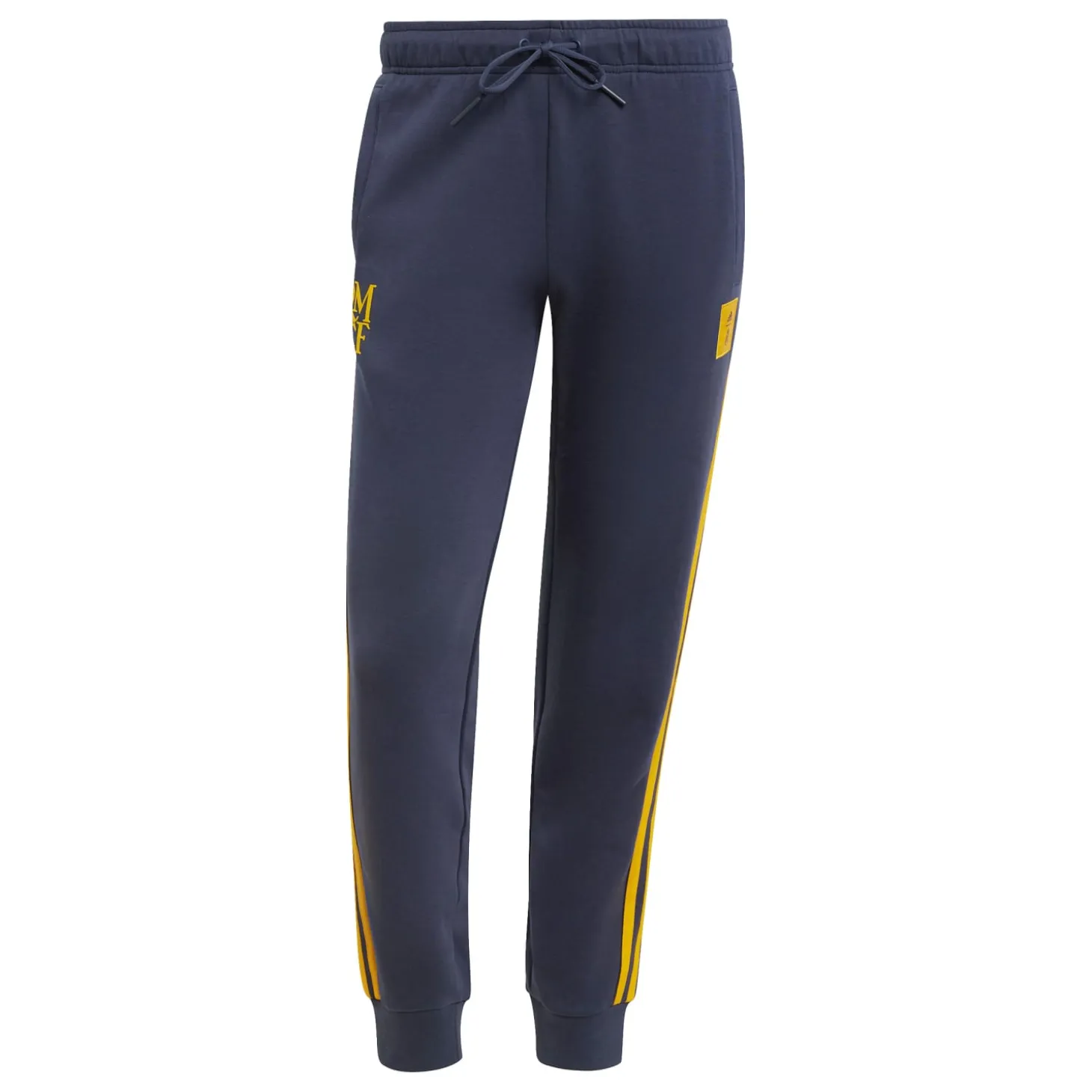 Femme Adidas España, S.A.U Pantalons^Pantalon adidas SZN 24/25 femmes