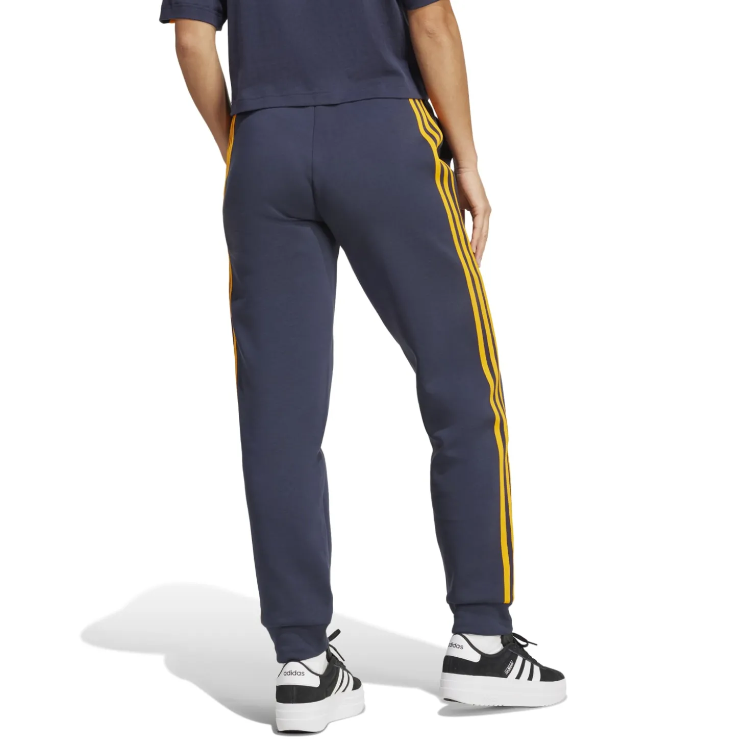 Femme Adidas España, S.A.U Pantalons^Pantalon adidas SZN 24/25 femmes