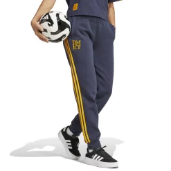 Femme Adidas España, S.A.U Pantalons^Pantalon adidas SZN 24/25 femmes